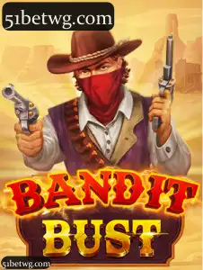 BanditBust