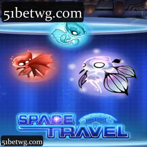 SpaceTravel